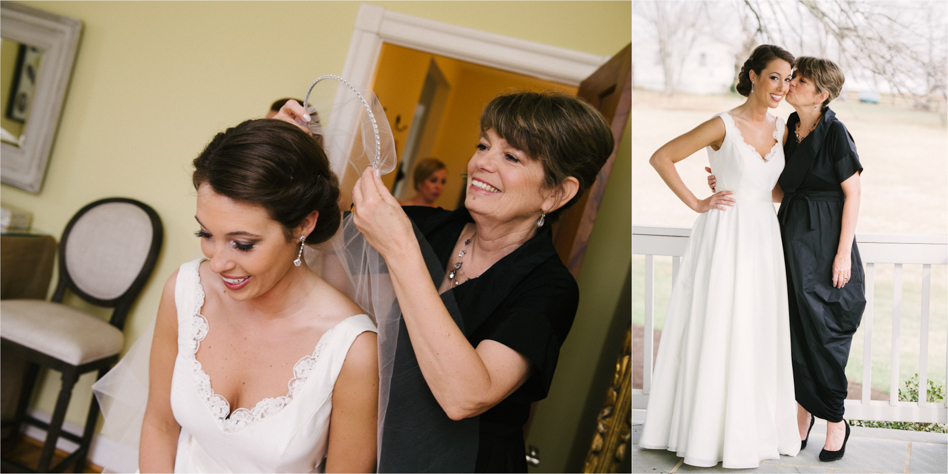 Robert Radifera Photography